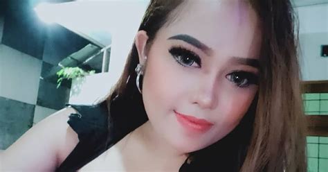 bokep cerita|Cerita Sex, Cerita Dewasa, Cerita Bokep